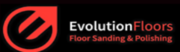 Evolution Floors