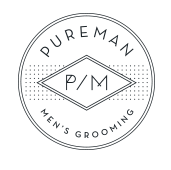 Pureman Pty Ltd