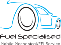 Fuel Specialised