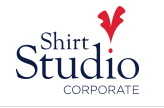 Shirt Studio Corporate