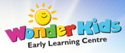 Wonder Kids Early Learning Centre