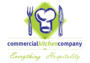 Commercial Kitchen Company