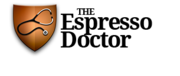 The Espresso Doctor Pty Ltd