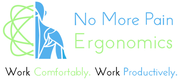 No More Pain Ergonomics