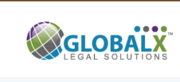 GlobalX Legal Solutions