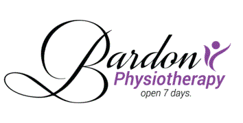 Bardon Physiotherapy Centre