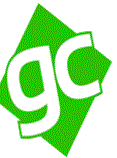 GC Removals Pty Ltd