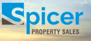 Spicer Property Sales