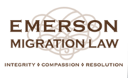 Emerson Migration Law