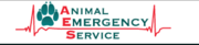 Animal Emergency Service