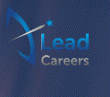 Lead Careers