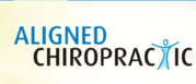 Aligned Chiropractic