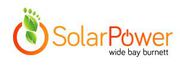 Solar Power Wide Bay Burnett