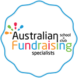 Australian School & Club Fundraising