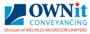 Ownit conveyancing