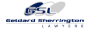 Geldard Sherrington Lawyers