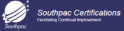 Southpac Certifications