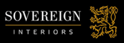 Sovereign Interiors