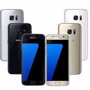 New Samsung Galaxy S7 SM-G930FD Duos 5.