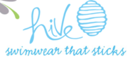 Hive Swimwear