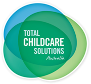 Total Childcare Solutions