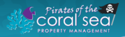 Coral Sea Property Services