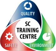 Think SC Training Centre For Quality Assurance Training In Brisbane