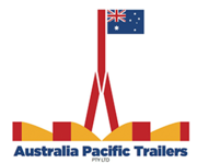 Australia Pacific Trailers