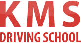 KMS Driving School