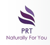 PRT (Paulinas Relaxation Therapies)