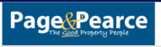 Page & Pearce Real Estate