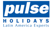 Pulse Holidays Latin American tours