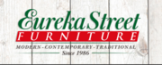 Eureka Street Furniture