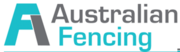 Australian Fencing PTY LTD
