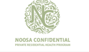 Noosa Confidential