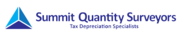 Summit Quantity Surveyors