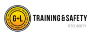 GL Training and Safety