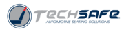 Techsafe Automotive Seating
