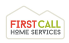 First Call Home Services
