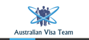 Australian Visa Team