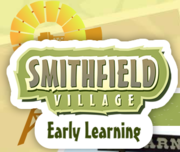 Smithfield VillageEarly Learning Centre