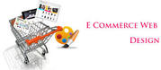 Best eCommerce Website Design Company in Brisbane