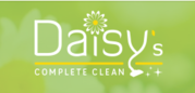 Daisy`s Complete Clean