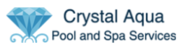 Crystal Aqua Pool and Spa Services