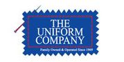 The Uniform Company