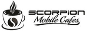 Scorpion Mobile Cafes