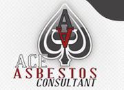 Ace Asbestos Consultant