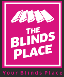 The Blinds Place