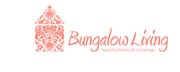 Bungalow Living Buy Unique Outdoor Fabrics online