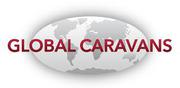 Gold Coast Caravans - Global Caravan Hire